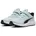 AC PS Black/Sea Glass/Speed Blue/Mint Melt 30