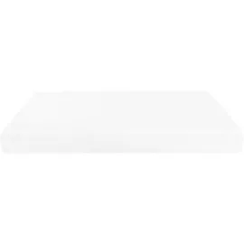 Beliani Pearl 140 x 200 cm H2/H3