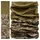 Brandit Textil Brandit Fleece Multifunktionstuch