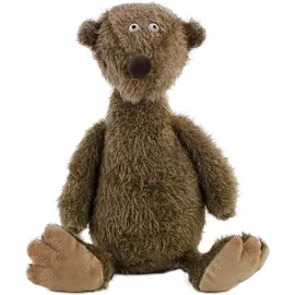 Sigikid Beasts Ach Goood! Bär  36 cm