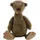 Sigikid Beasts Ach Goood! Bär  36 cm