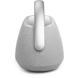 Harman/Kardon Go + Play 3 grau