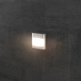 Theben theLeda D S AL