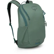 Osprey Rucksack Astronova Backpack Pine Leaf Green