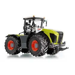 Wiking 77853  1:32 Claas Xerion 4500 Radantrieb