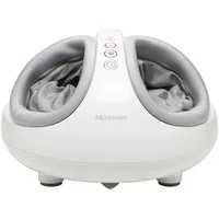 Medisana FM 888 Fußmassage