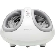 Medisana FM 888 Fußmassage
