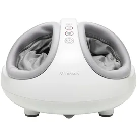 Medisana FM 888 Fußmassage