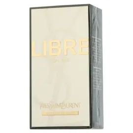 Yves Saint Laurent Libre L'Eau Nue Parfum de Peau 50 ml
