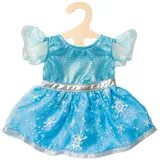 Heless Kleid Eis-Prinzessin (2720)