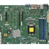 Supermicro X11SSi-LN4F retail (MBD-X11SSi-LN4F-O)