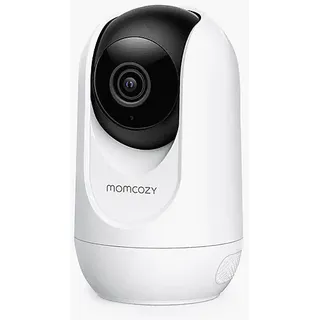 Momcozy passend für BM04 Babyphone, Kamera