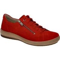 Legero TANARO 5.0 rot, 40 EU