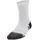 Under Armour Perform Tech 3er Pack Socken Weiß/Schwarz XS