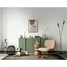 Marburg Vliestapete Shades Iconic 34402