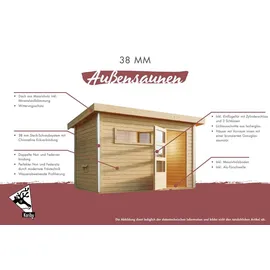 Karibu Skrollan 1