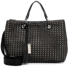 SURI FREY Bethany Bag Black