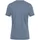 Jako Pro Casual T-Shirt blau - XXL