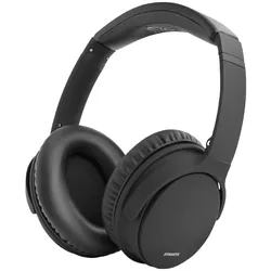 HL-BT404 Bluetooth Kopfhörer mit aktiver Geräuschunterdrückung
