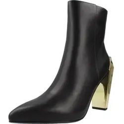 United nude  Stiefel GEM BOOTIE HI  in Schwarz, 37
