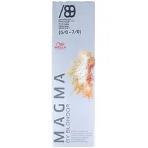 Wella Blondor Magma /89 perl-cendre hell 120 g