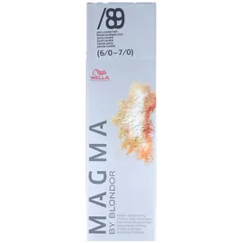 Wella Blondor Magma /89 perl-cendre hell 120 g