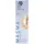 Wella Blondor Magma /89 perl-cendre hell 120 g