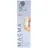 Blondor Magma /89 perl-cendre hell 120 g