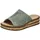 Rieker 62905-53 für Damen, grün, Größe 36 EU