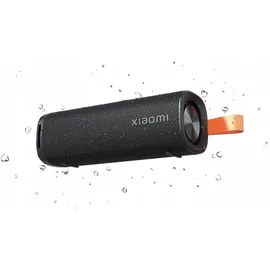 Xiaomi Sound Outdoor Schwarz