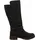 Rieker Z4774 schwarz 37