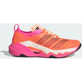 adidas Rapidmove Pro Herren Lucid Orange/Core Black/Lucid Pink 41 1/3