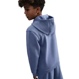 Nike Sportswear Club Fleece Hoodie Unisex Hoodies - US: M