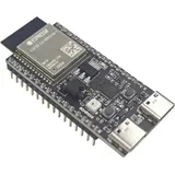 Espressif ESP32-C6-DevKitC-1-N8 Entwicklungsboard
