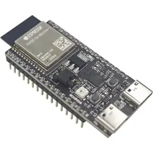 Espressif ESP32-C6-DevKitC-1-N8 Entwicklungsboard