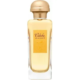 Hermès Caleche Eau de Toilette 100 ml