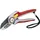 WOLF-Garten Gartenschere RS 5000