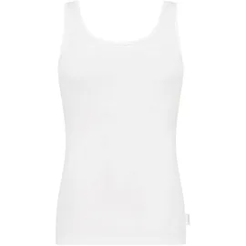 SLOGGI men 24/7 SH 02 Vest 2P