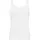 SLOGGI men 24/7 SH 02 Vest 2P