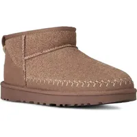 UGG Australia Ugg Classic Ultra Mini Biarritz Stiefel -