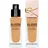 LW9 Light Warm 25 ml
