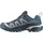 Salomon X Ultra 360 GTX Herren Carbon / India Ink / Deep Dive 42