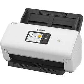 Brother ADS-4550W