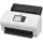 Brother ADS-4550W