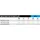 Shimano Steckrute Beastmaster CX Boat Slim 2,29m 20-30lb