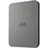 Apple Exclusive 5 TB USB 3.2