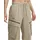 Under Armour Unstoppable Cargo Pants" CITY Khaki M
