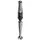 Braun MultiQuick 9 MQ 9195XLI Stabmixer premium schwarz/edelstahl