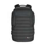 Lowepro ProTactic 450 AW II schwarz