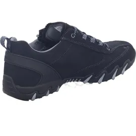Allrounder Nizar-Tex Damen, Halbschuhe, Größe:39 EU | Gr.: 39